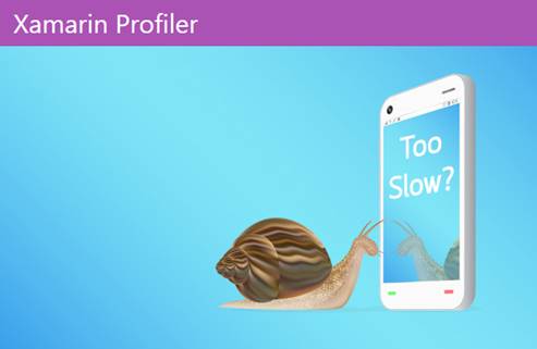 Prevent Memory Leak And Profiling In Xamarin Applications